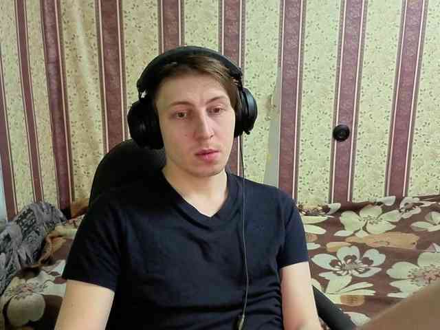 darienlarge darienlarge