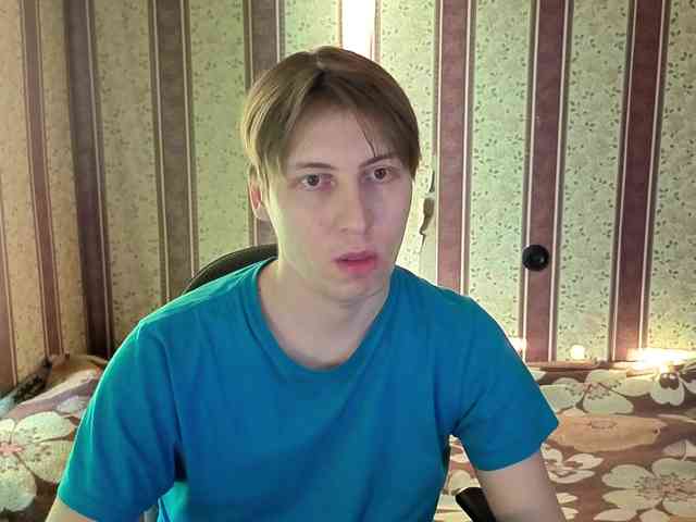 darienlarge darienlarge