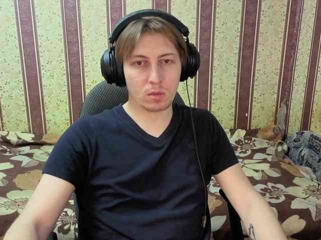 darienlarge darienlarge