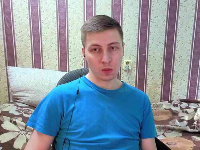 darienlarge darienlarge