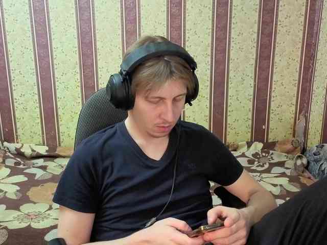 darienlarge darienlarge