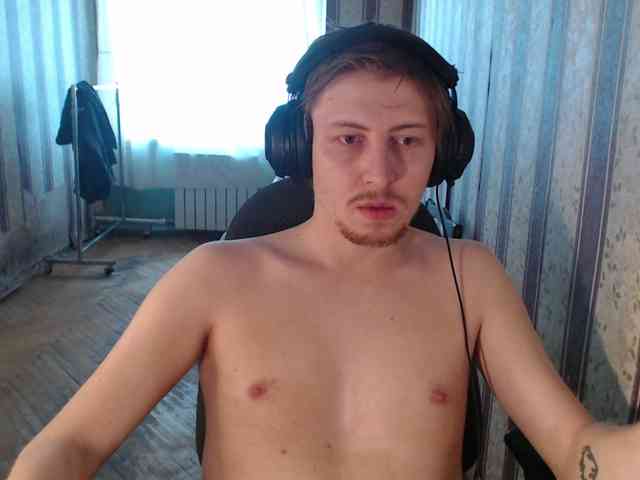 darienlarge
