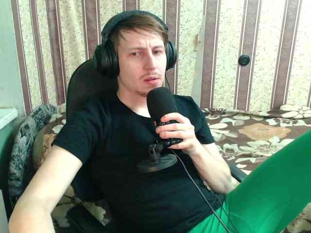 darienlarge darienlarge