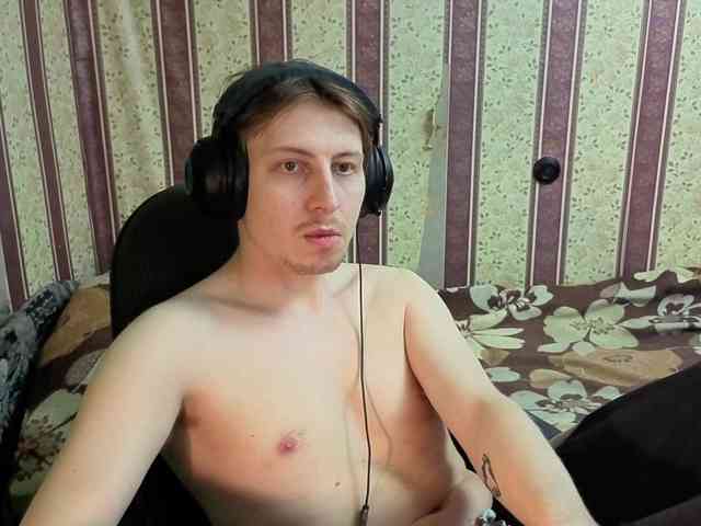 darienlarge darienlarge