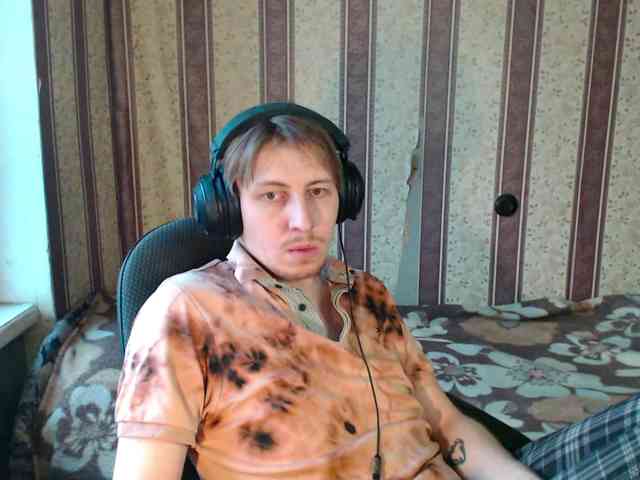 darienlarge darienlarge