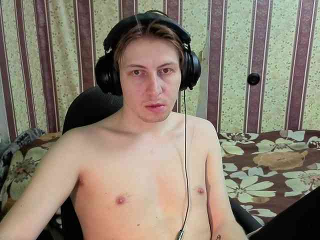 darienlarge darienlarge