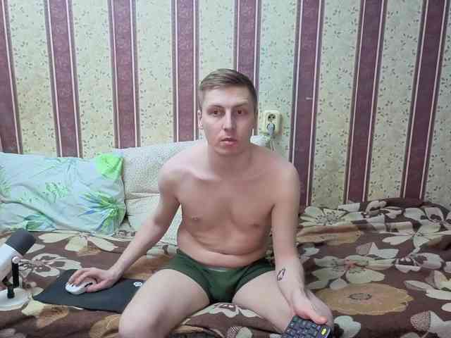 darienlarge darienlarge