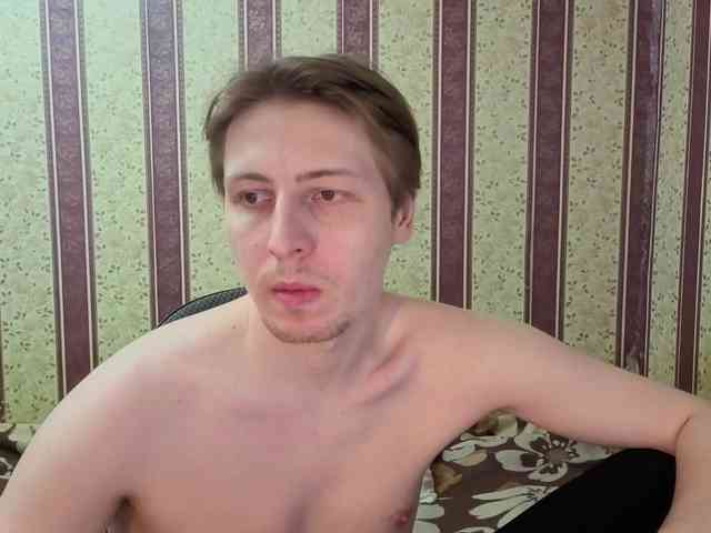 darienlarge darienlarge