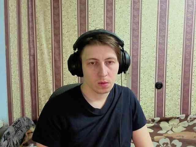 darienlarge darienlarge