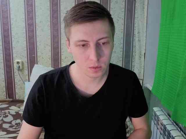 darienlarge darienlarge