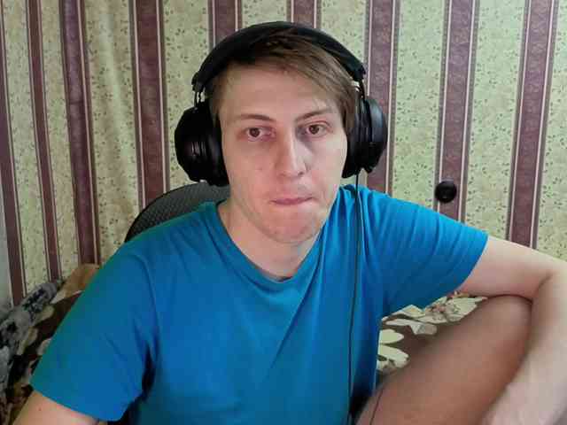 darienlarge darienlarge