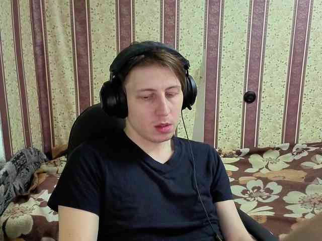 darienlarge darienlarge