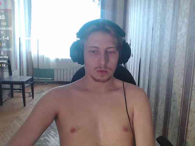 darienlarge