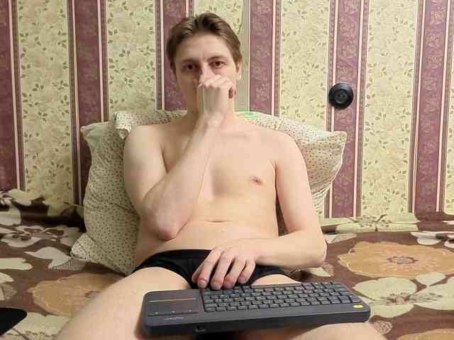 darienlarge darienlarge