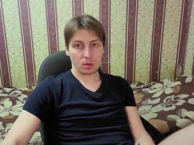 darienlarge darienlarge