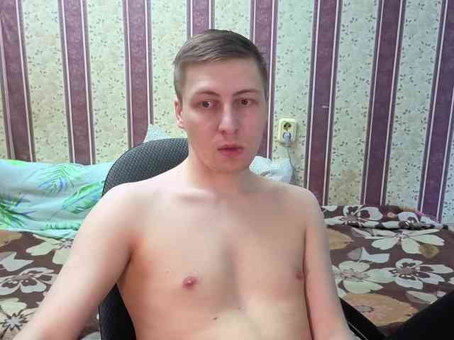 darienlarge darienlarge