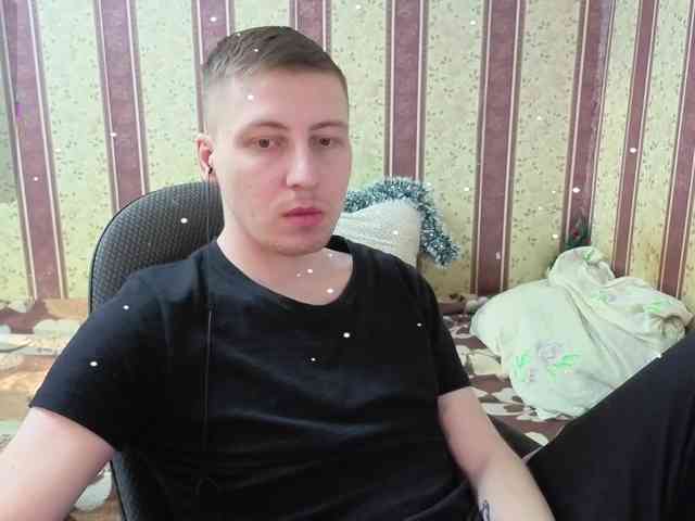 darienlarge darienlarge