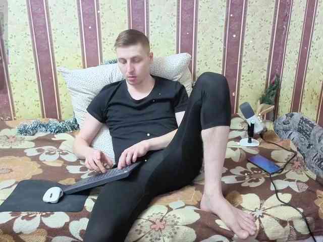 darienlarge darienlarge