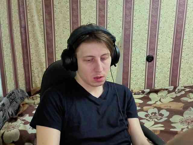 darienlarge darienlarge