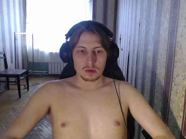 darienlarge