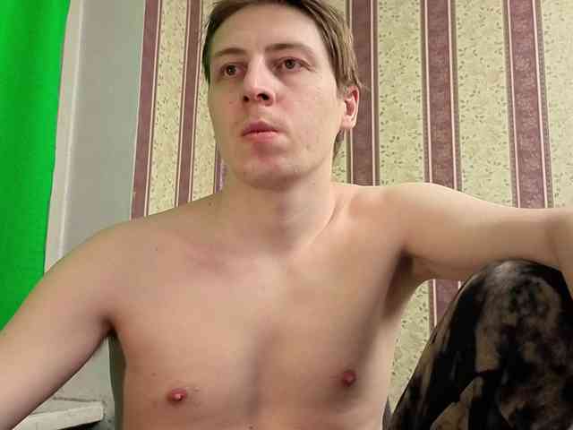 darienlarge darienlarge