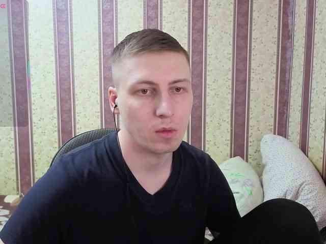 darienlarge darienlarge