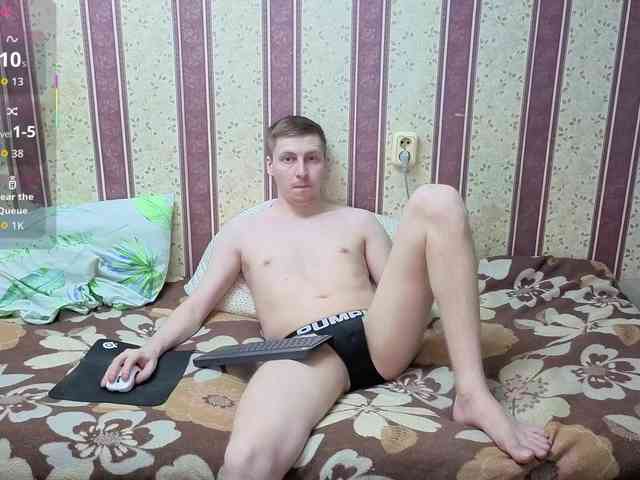 darienlarge darienlarge