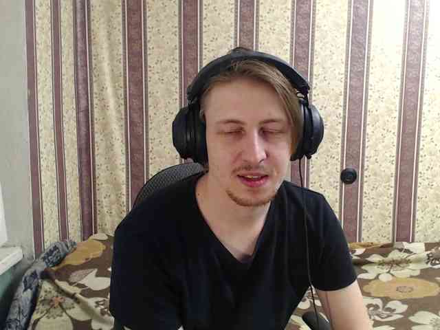 darienlarge