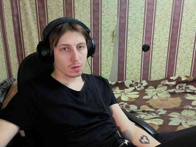 darienlarge darienlarge