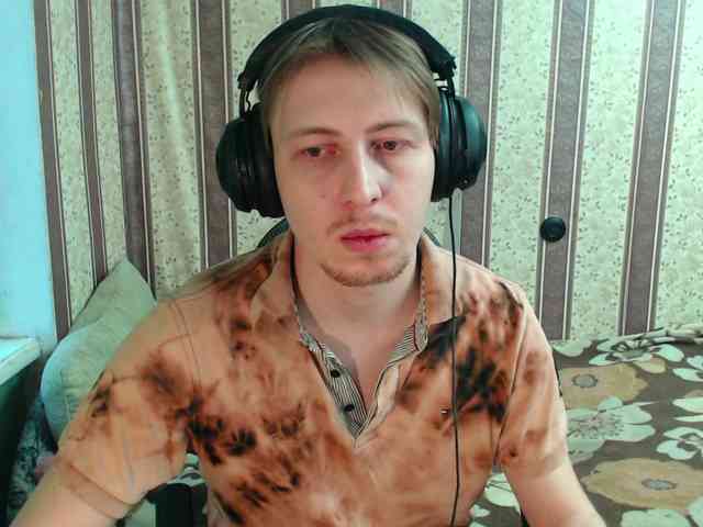 darienlarge darienlarge