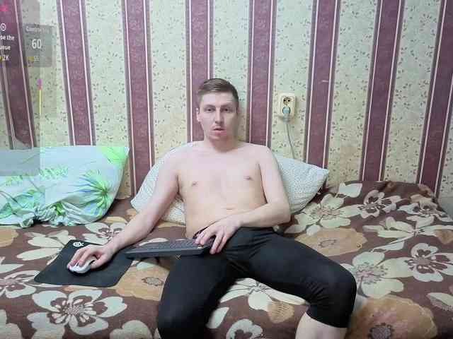 darienlarge darienlarge