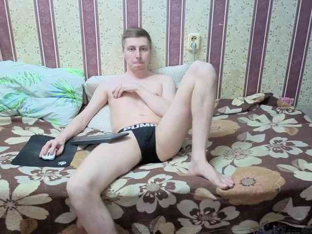 darienlarge darienlarge