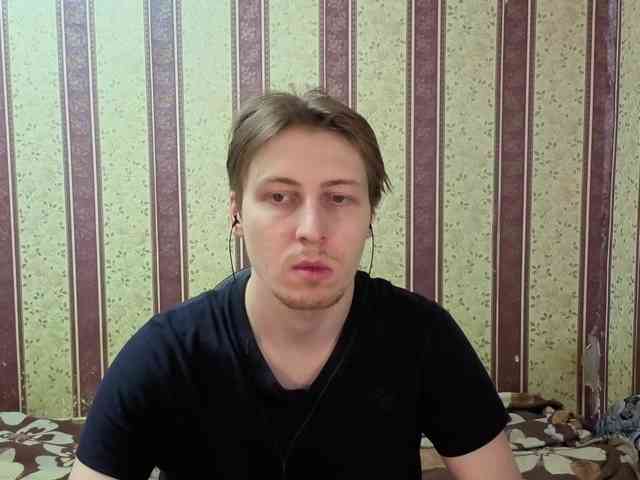 darienlarge darienlarge