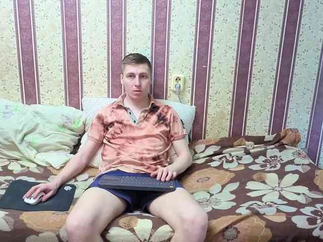 darienlarge darienlarge