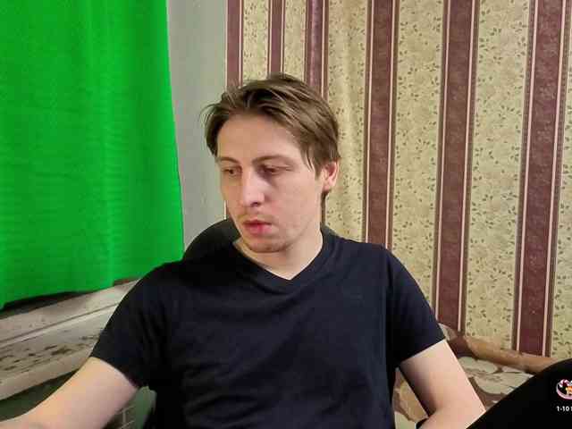 darienlarge darienlarge