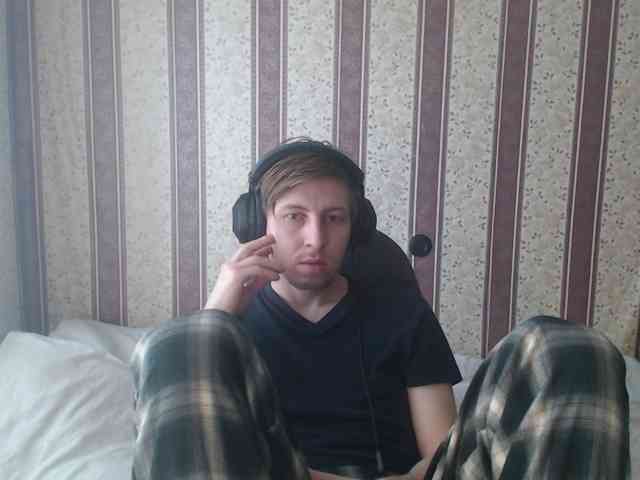 darienlarge