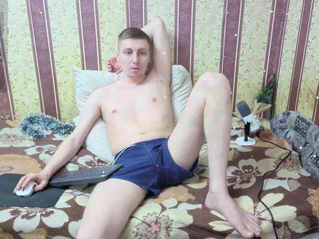 darienlarge darienlarge