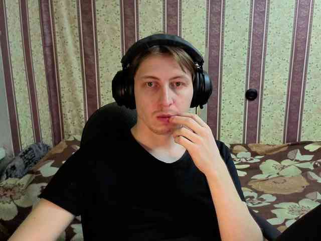 darienlarge darienlarge