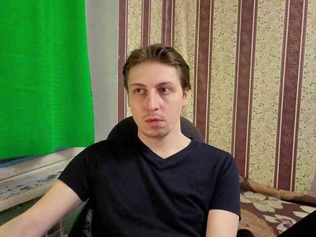 darienlarge darienlarge