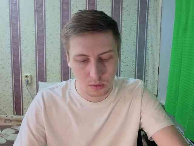 darienlarge darienlarge