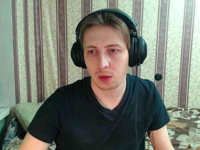 darienlarge darienlarge