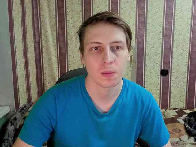 darienlarge darienlarge