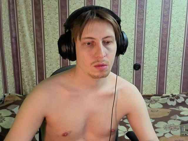 darienlarge darienlarge