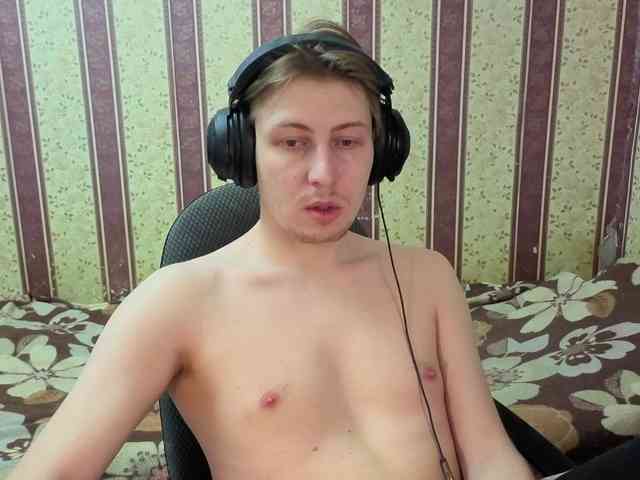 darienlarge darienlarge