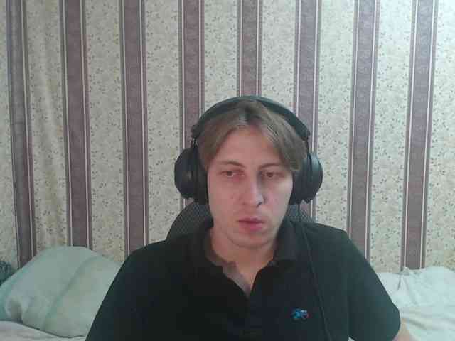 darienlarge