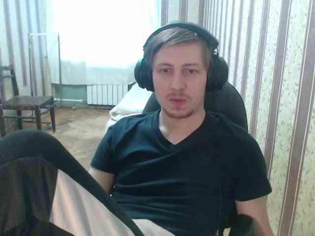 darienlarge