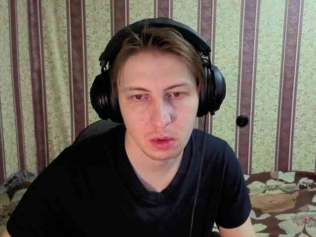 darienlarge darienlarge