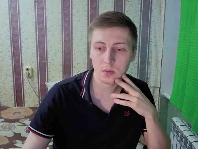 darienlarge darienlarge