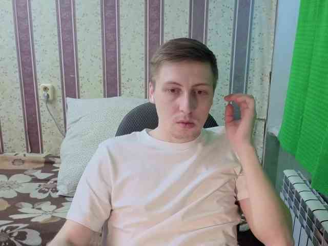 darienlarge darienlarge