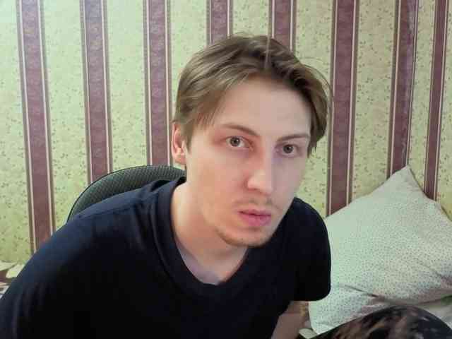 darienlarge darienlarge